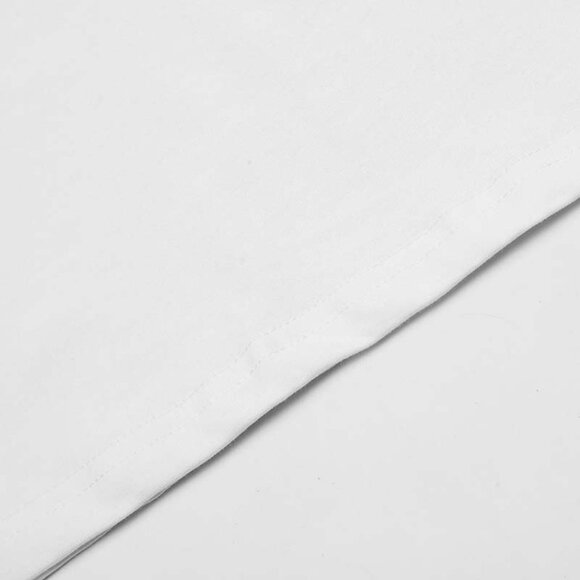 CPFM.XYZ Purple Slippery Milkshake Short Sleeve - Picture 8 of 9